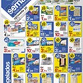 01 Promoções-Descontos-33776.jpg